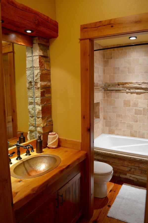 Niwot Inn & Spa Εξωτερικό φωτογραφία