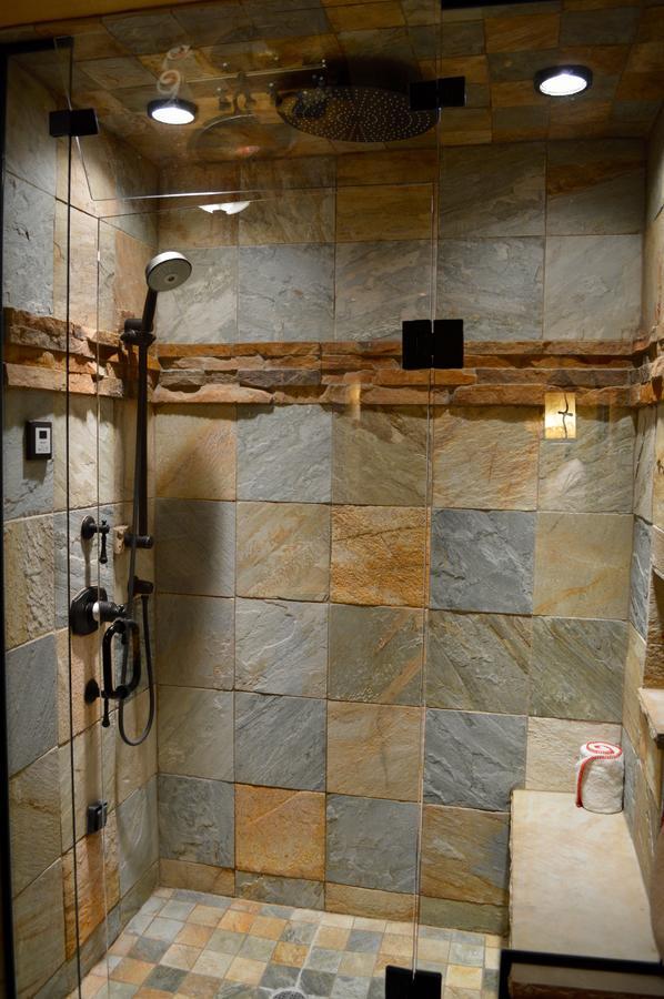Niwot Inn & Spa Εξωτερικό φωτογραφία