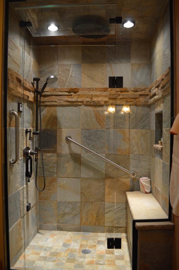 Niwot Inn & Spa Εξωτερικό φωτογραφία