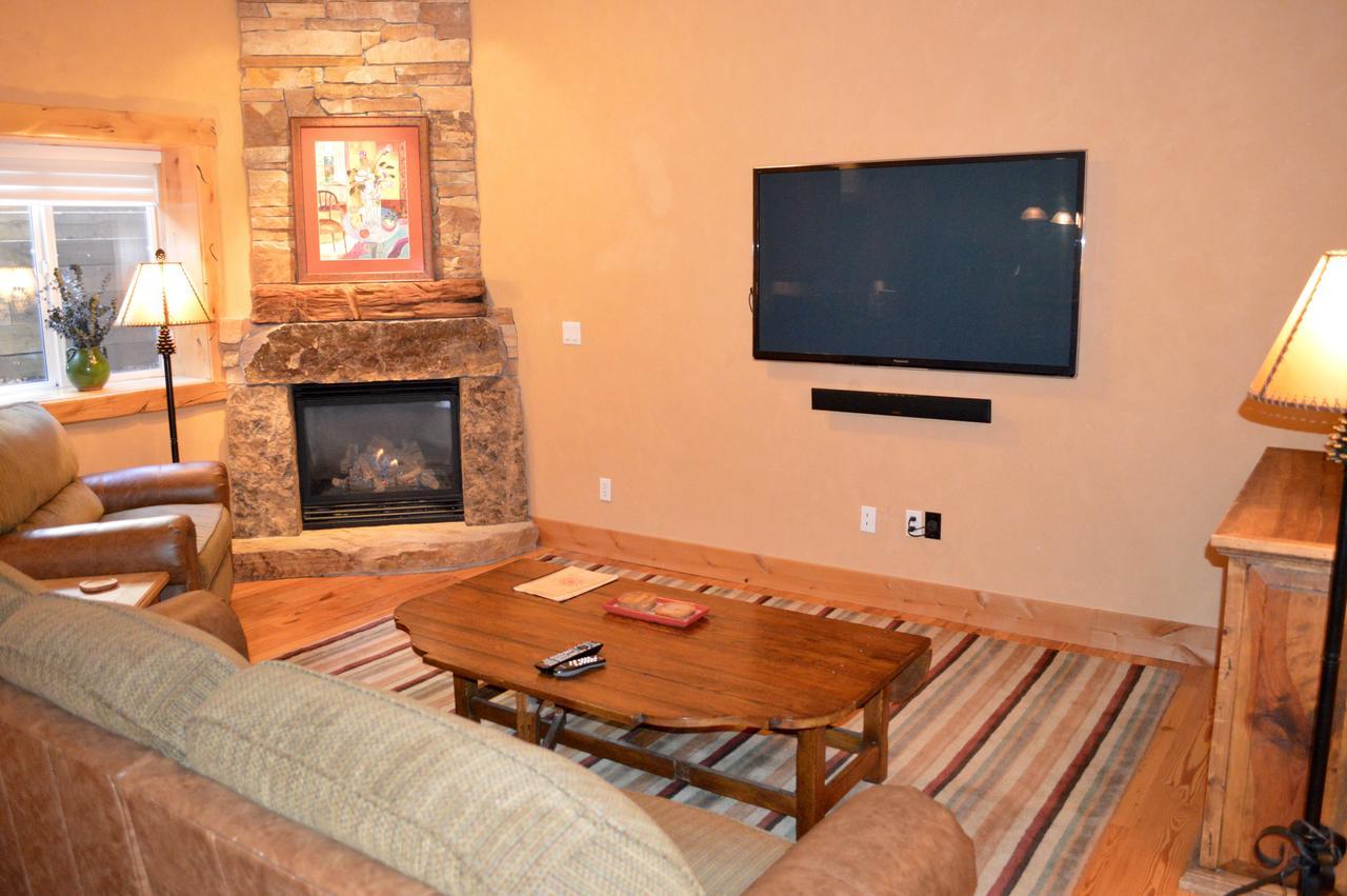 Niwot Inn & Spa Εξωτερικό φωτογραφία