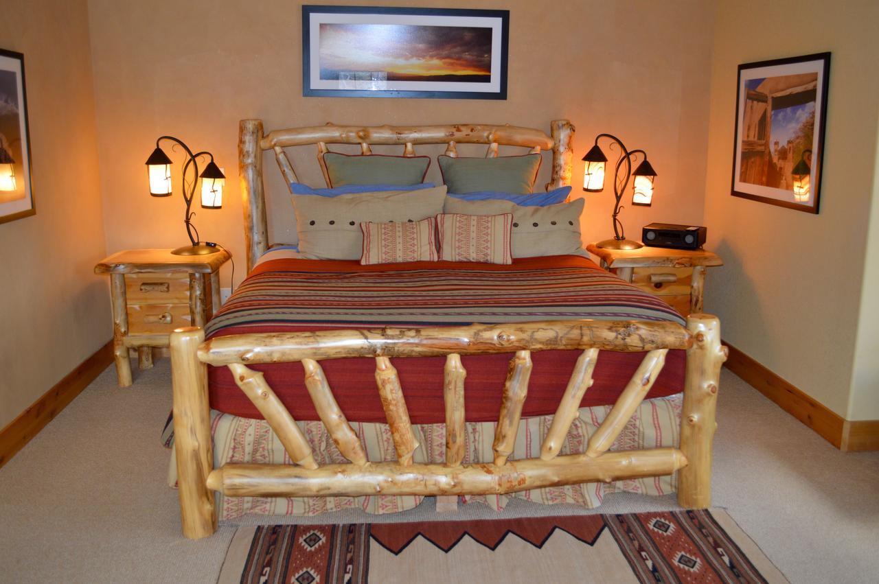 Niwot Inn & Spa Εξωτερικό φωτογραφία