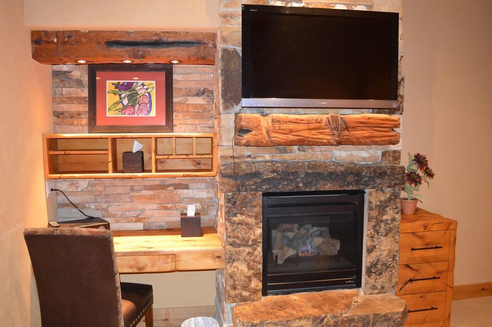 Niwot Inn & Spa Εξωτερικό φωτογραφία