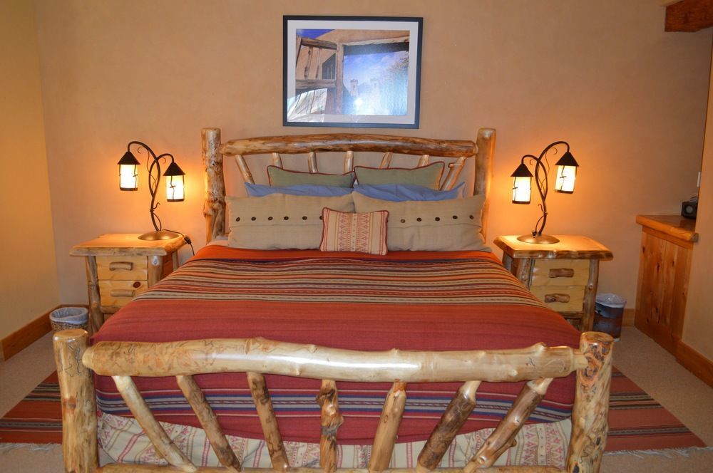 Niwot Inn & Spa Εξωτερικό φωτογραφία